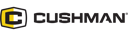 Cushman