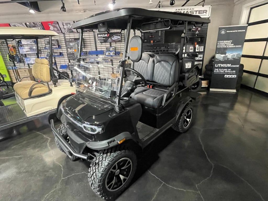 Teko Turbo - Image 1