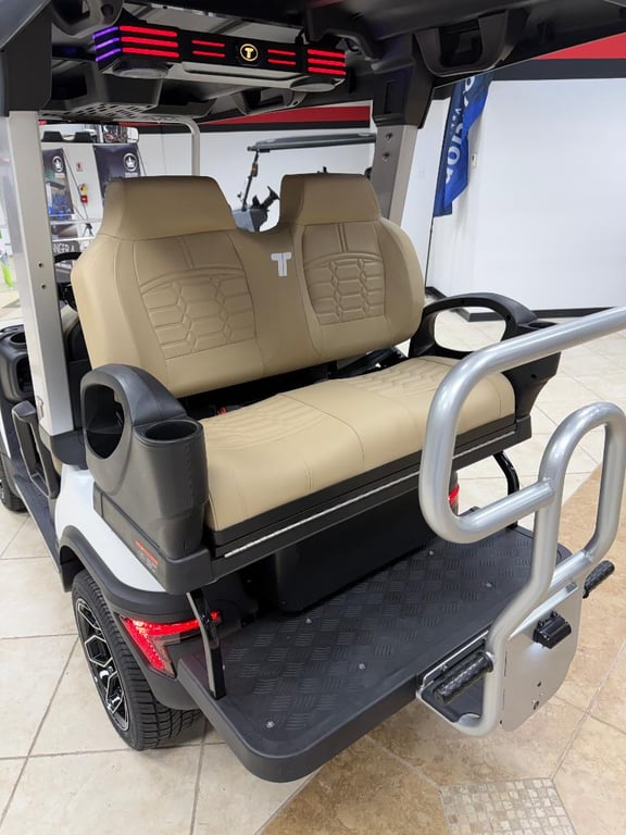 Tara SPIRIT PLUS - Image 3