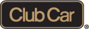 Club Car