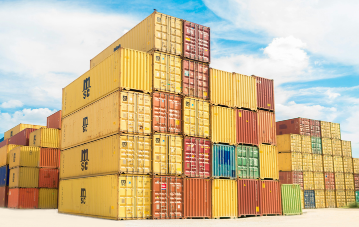 Cadena de suministro responsable