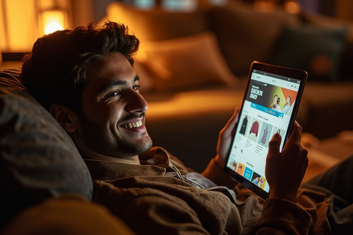 Innovación y transformación digital