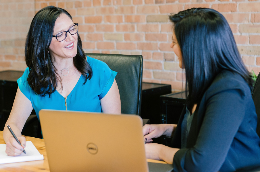 Programa Ecuador Carbono Cero (PECC)