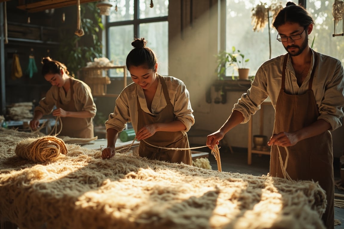 Sostenibilidad aplicada a la rentabilidad