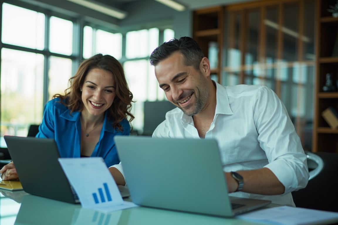 Análisis de impacto y cumplimiento regulatorio