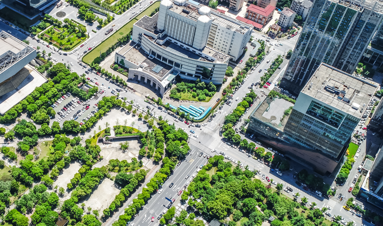 Dashboard de selección de ofertas hipotecarias