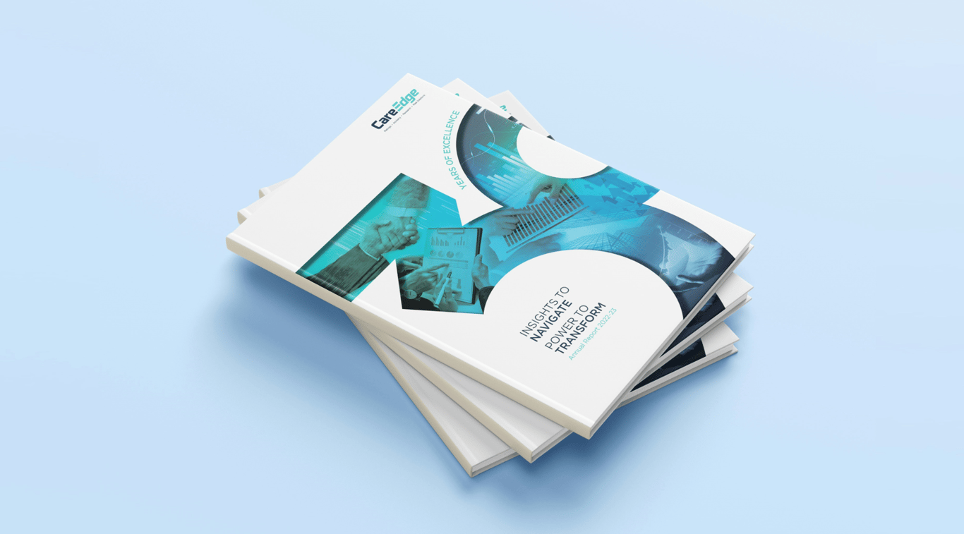 Reporting CSRD y cumplimiento de taxonomía