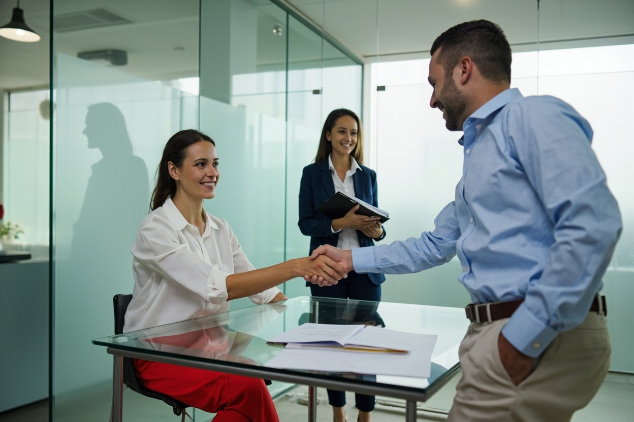 Plan Competitividad