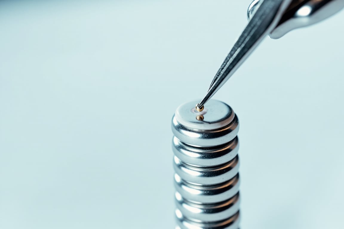 Dashboard de selección de ofertas hipotecarias