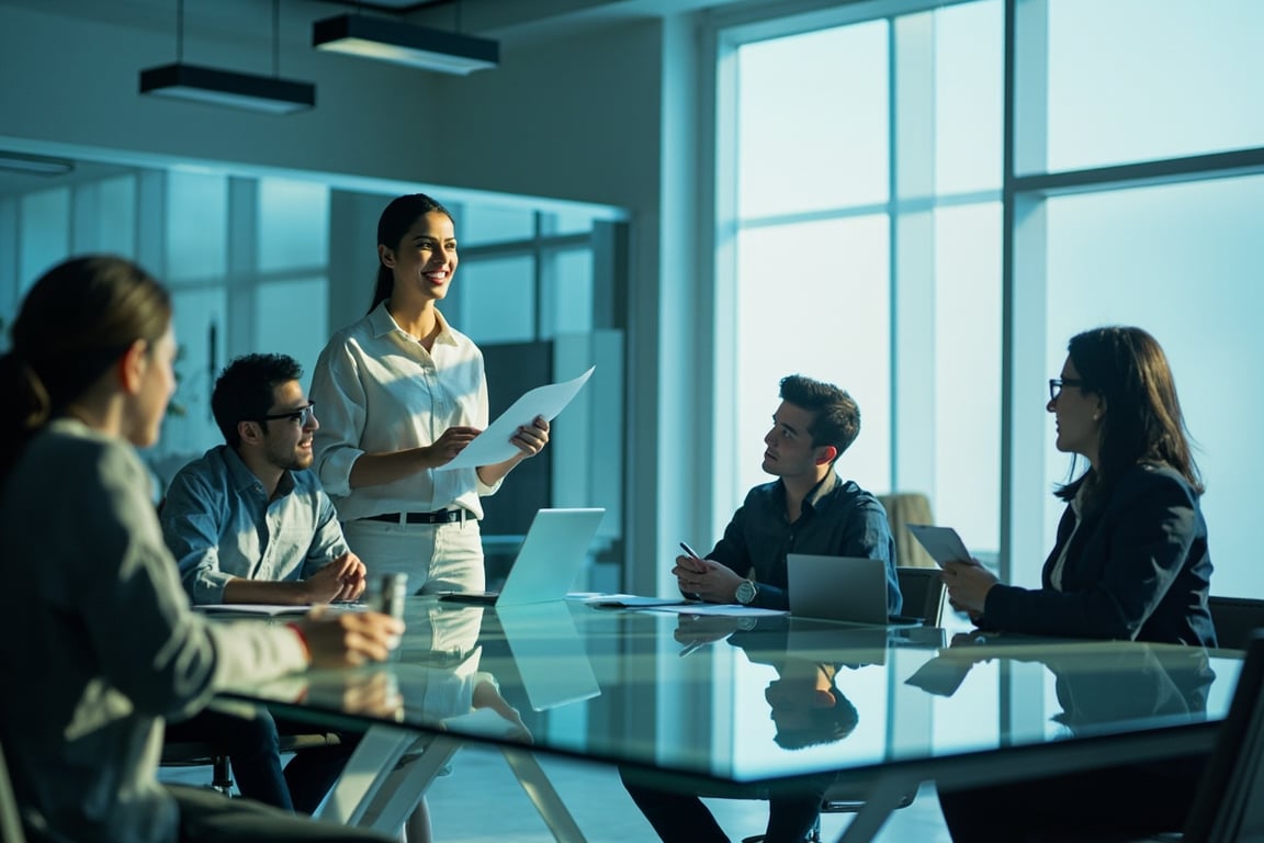 Estrategia de marca y producto sostenible