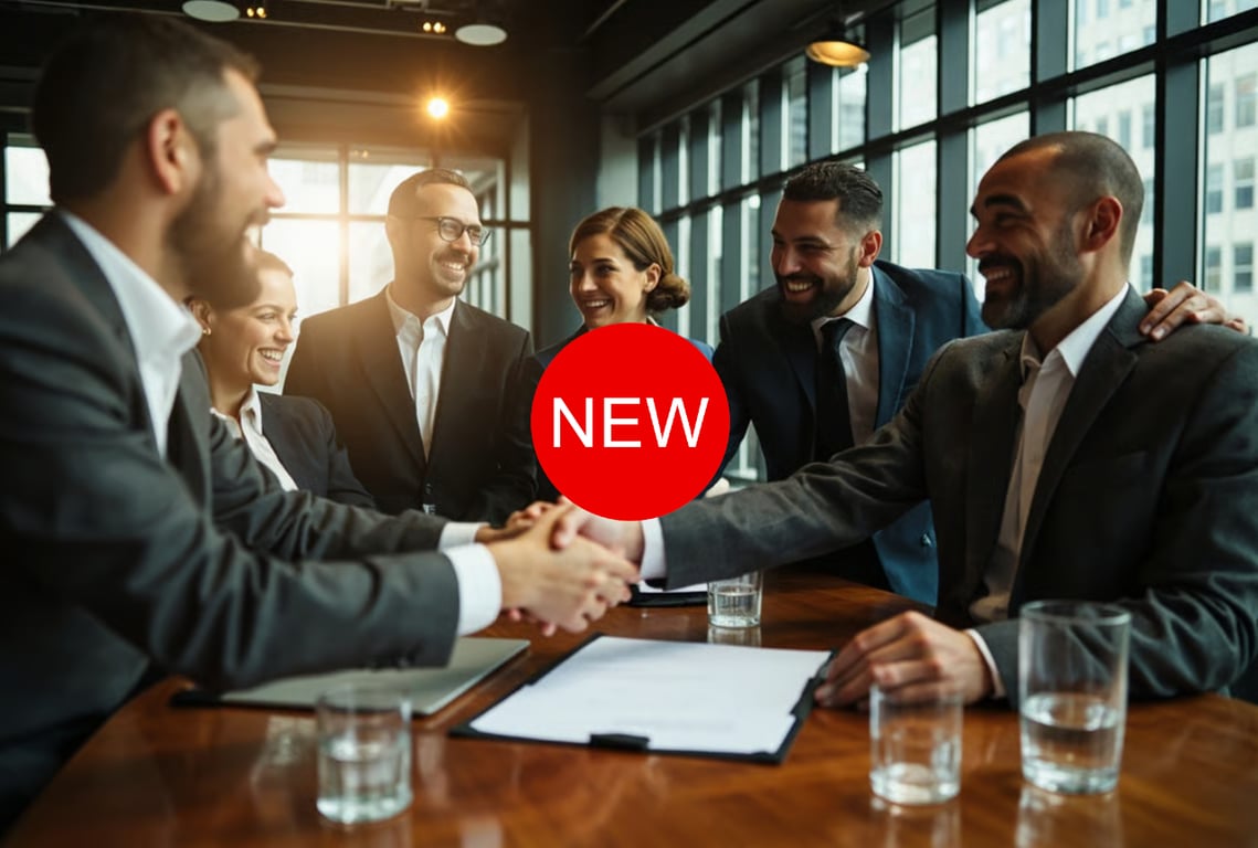 Plan de Movilidad básico