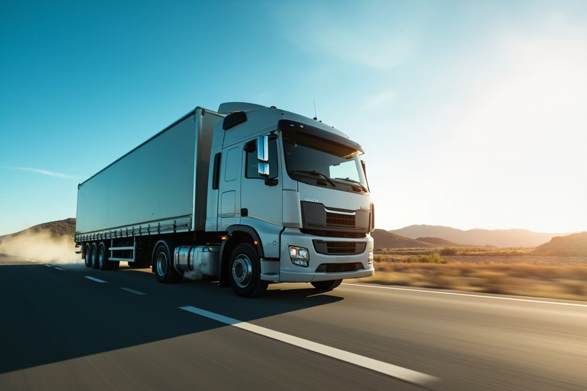 Medición y reducción de la huella de carbono