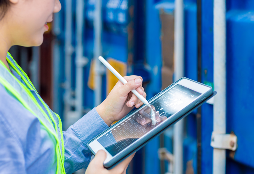 Gestión integral de riesgos laborales y sociales