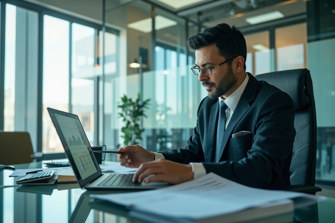 Posicionamiento estratégico en sostenibilidad e inversiones