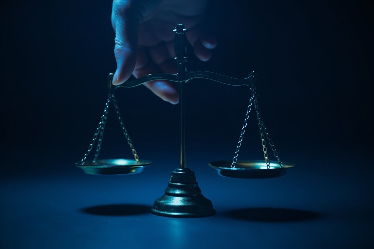 Dashboard de selección de ofertas hipotecarias