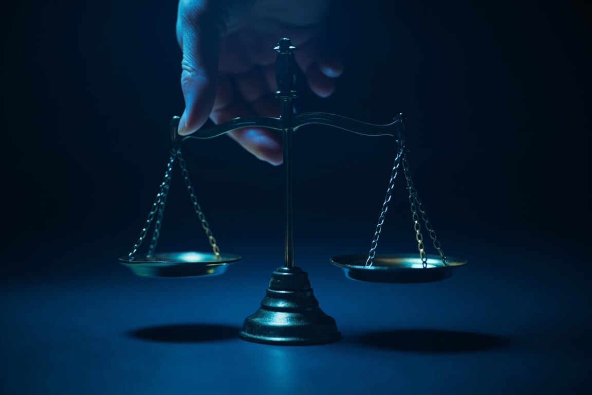 Dashboard de selección de ofertas hipotecarias