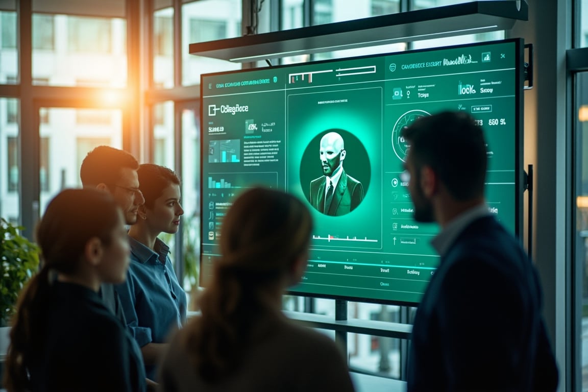 AGENTES IA EXPERTO EN SOSTENIBILIDAD