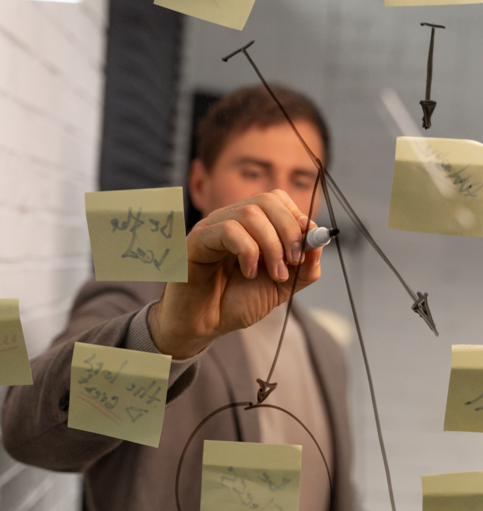 Plan de Desinversión ESG (Exit)