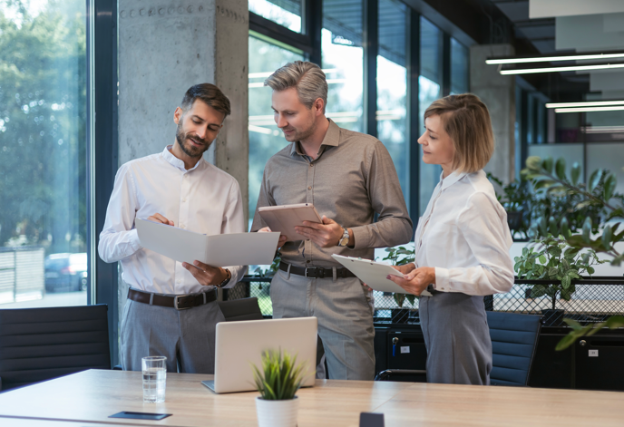 Estrategias para evitar el greenwashing