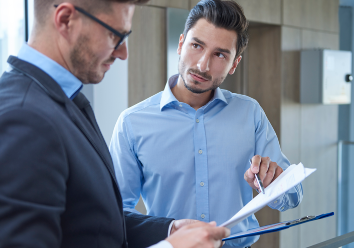 Propuesta de valor, diseño de producto y customer journey