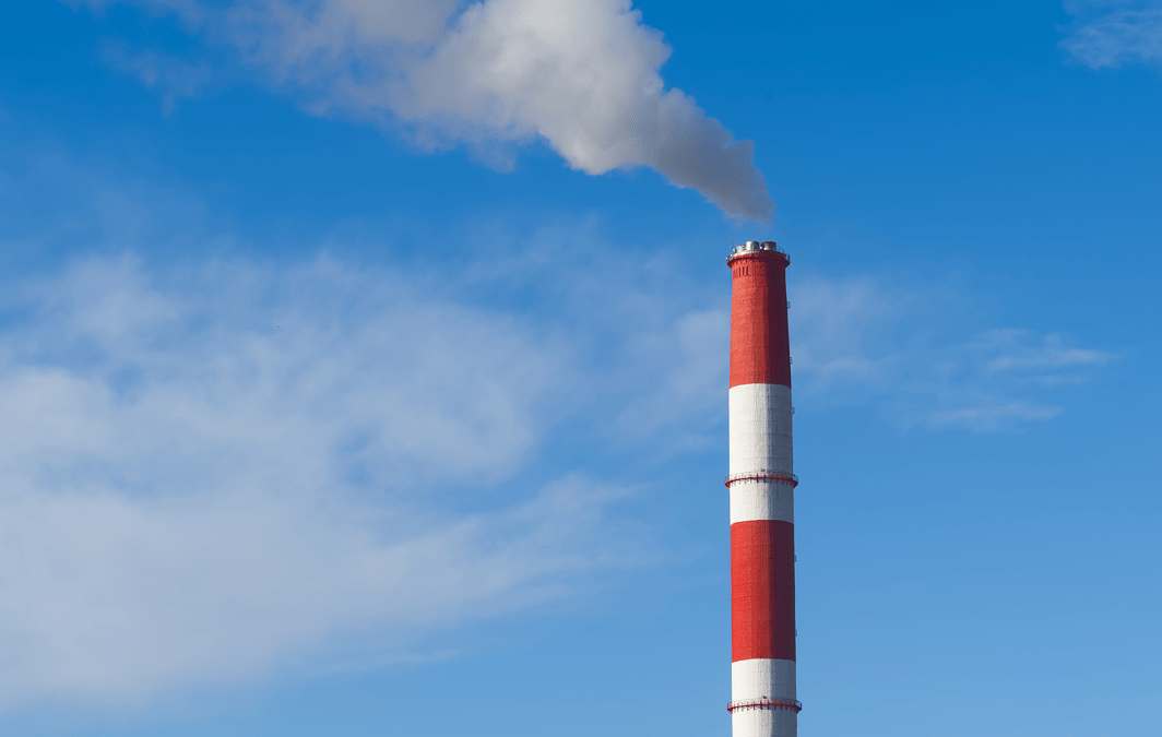 Huella de carbono y trazabilidad ambiental