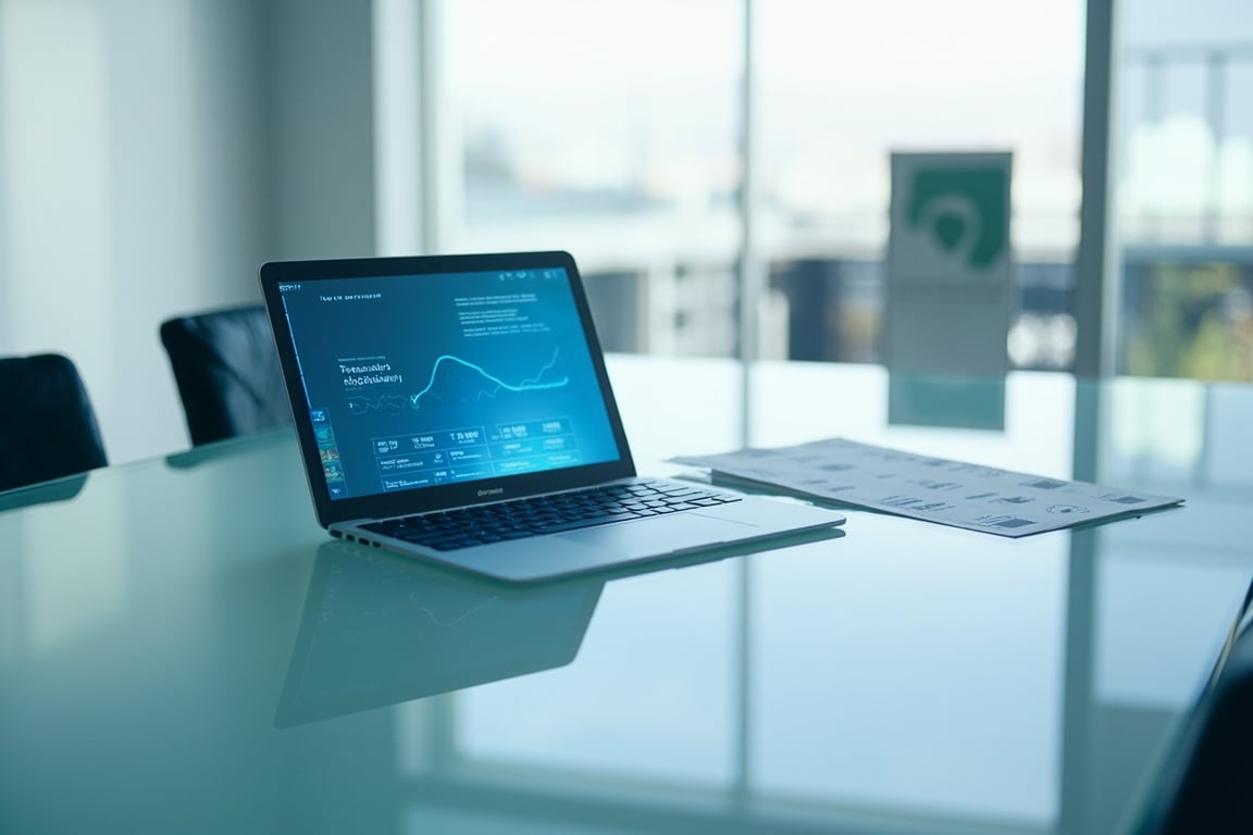 Trazabilidad y debida diligencia en cadena de suministro