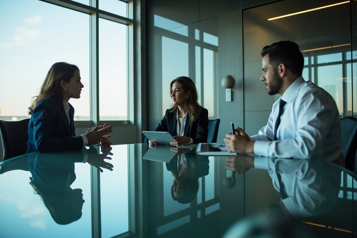 Auditoría de cumplimiento ESG y de sostenibilidad