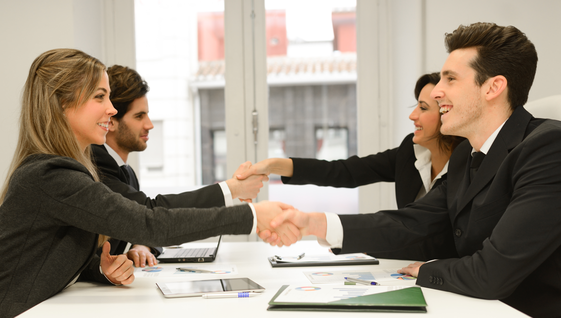 Cumplimiento regulatorio y gobernanza climática