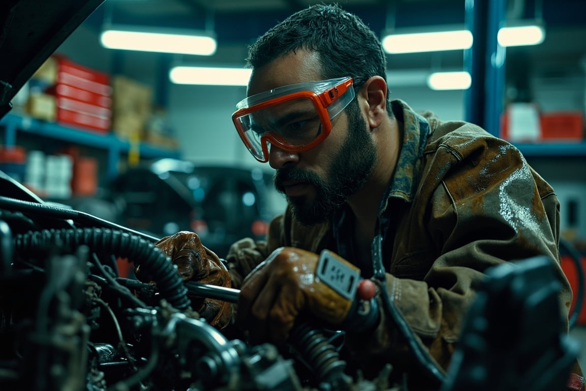 Debida diligencia ESG en la cadena de suministro