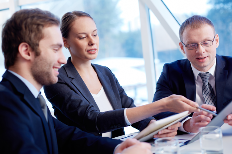 Gobierno corporativo y regulación CMF