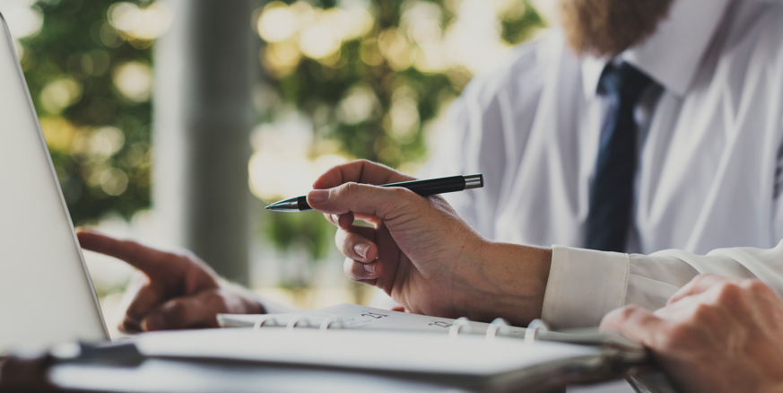 Preparación para NIIF S1 y S2