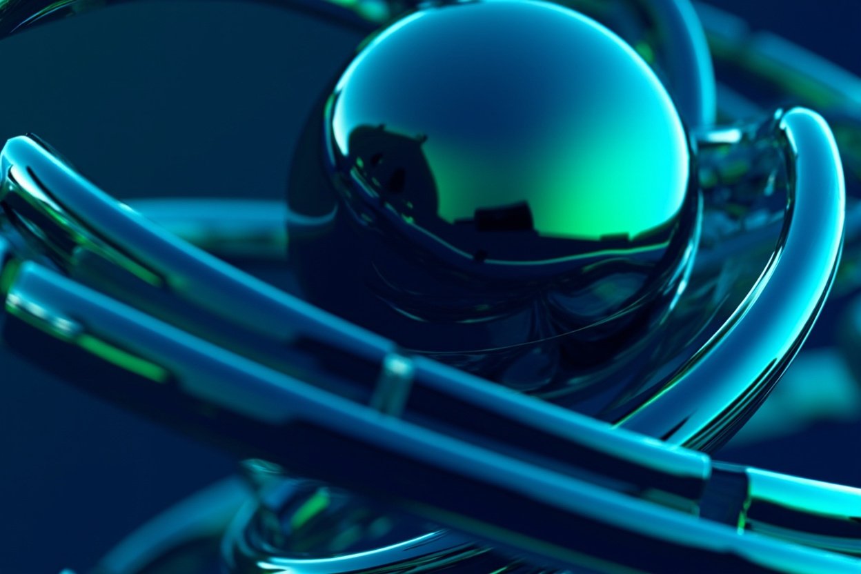 Dashboard de selección de ofertas hipotecarias