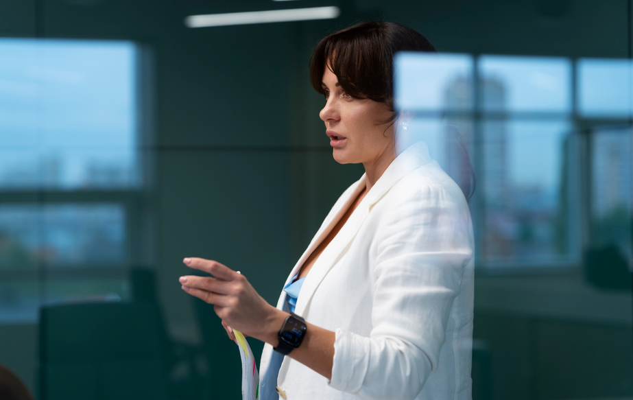 Cultura y formación