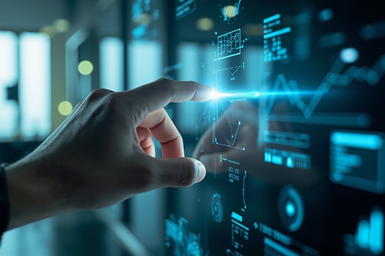 ¿Cómo puedes acceder al diagnósitico?