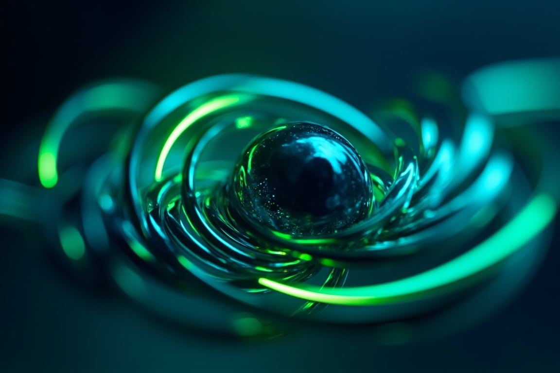 Dashboard de selección de ofertas hipotecarias