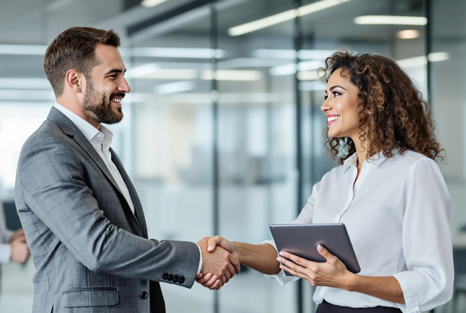 Gestión social y debida diligencia en DDHH