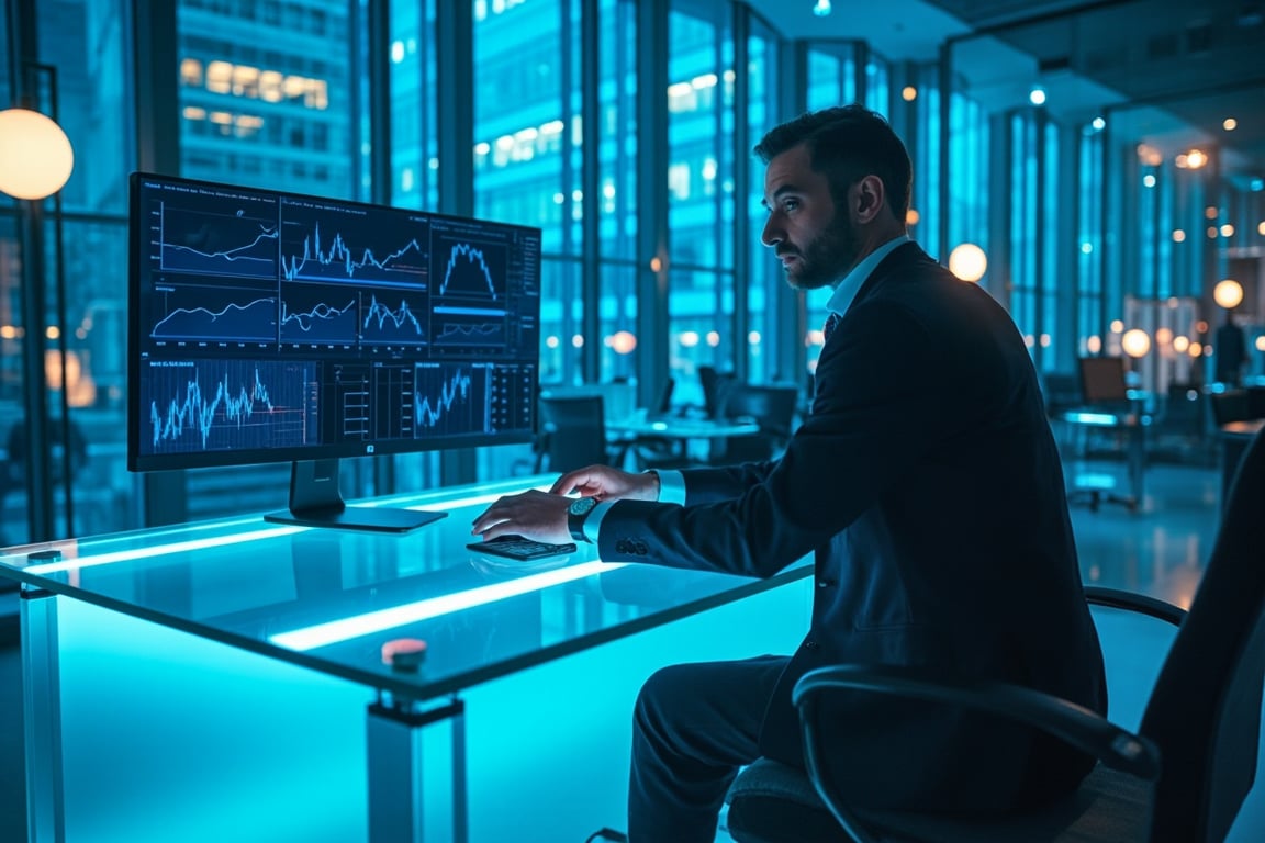 Gestión de riesgos ESG