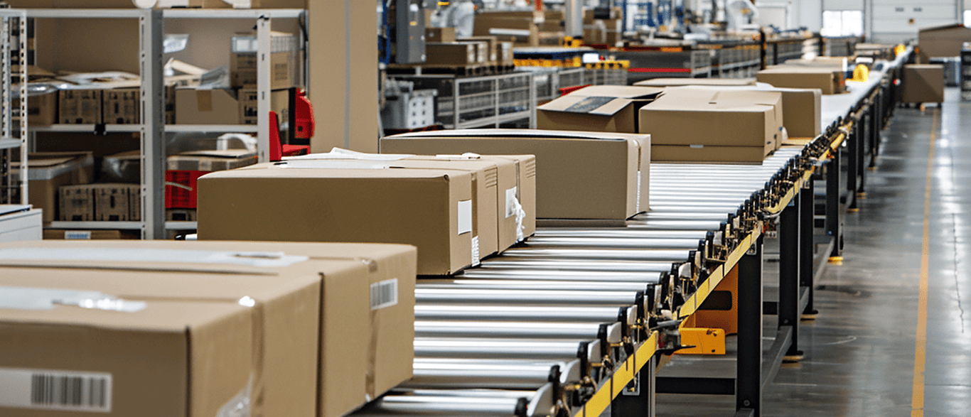 Economía circular y análisis de ciclo de vida (ACV)