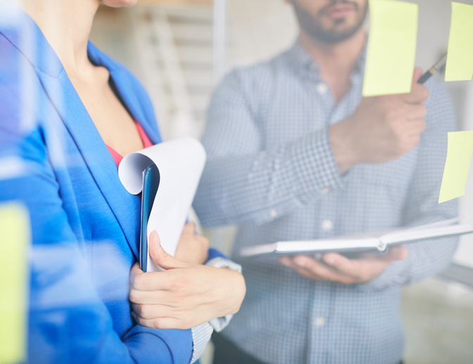 Cultura y formación