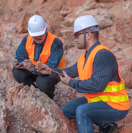 Evaluaciones de impacto y debida diligencia ESG