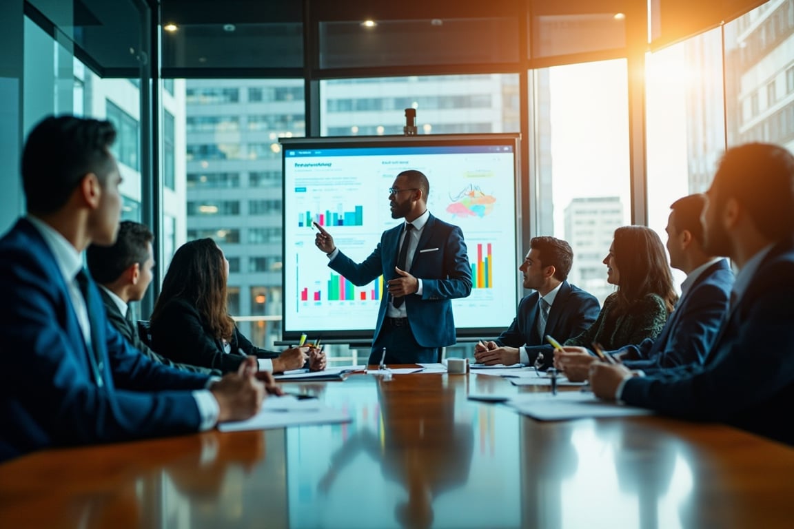 Dashboard de selección de ofertas hipotecarias