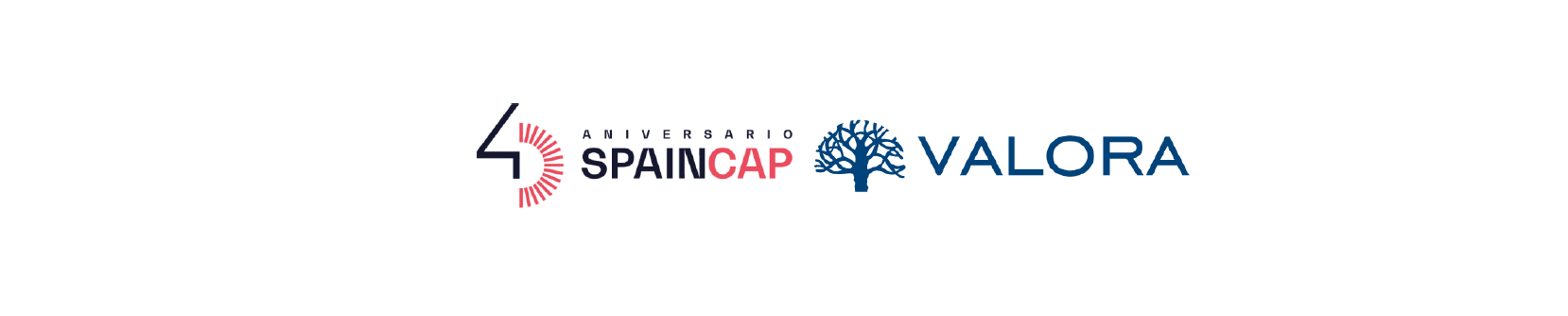 Logos juntos Spaincap y Valora.png