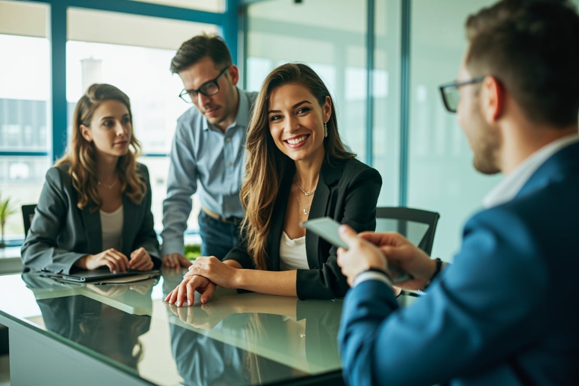 Puesta en valor del portfolio de productos en sostenibilidad