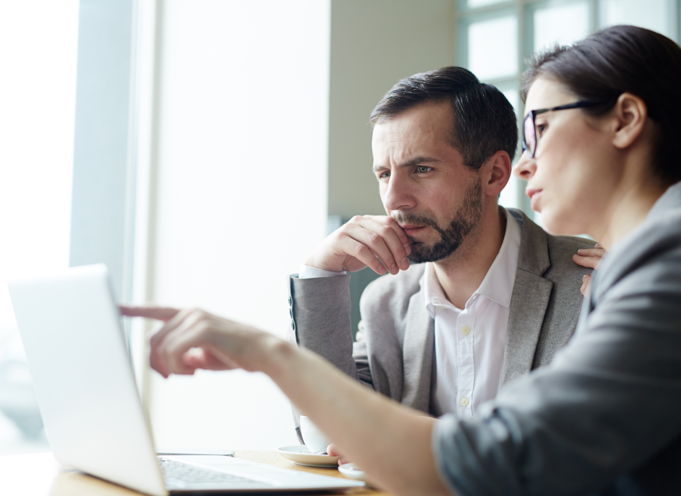 Acompañamiento en contratación pública sostenible