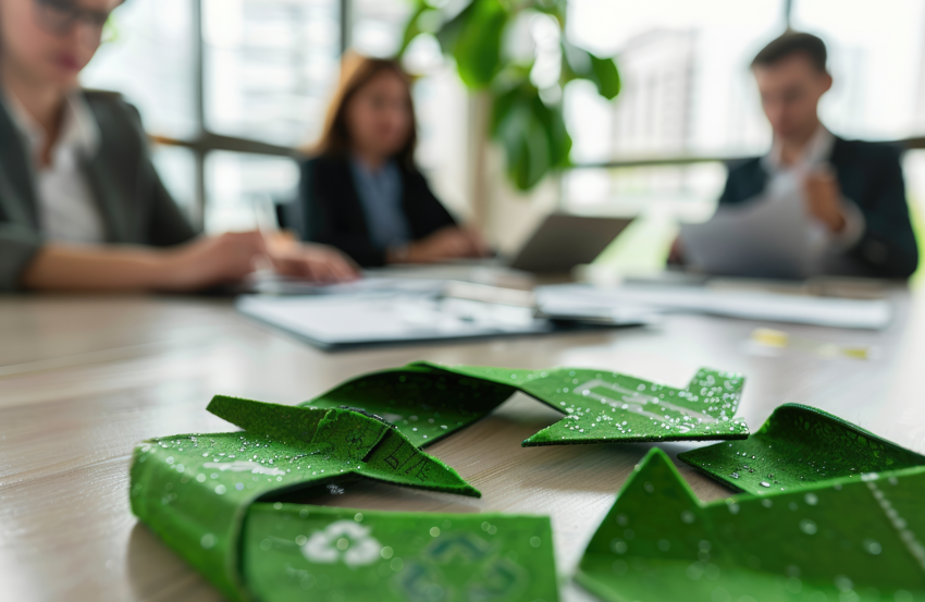 Reportes regulatorios para la SMV