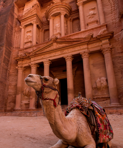 Sostenibilidad en destinos y gobernanza territorial