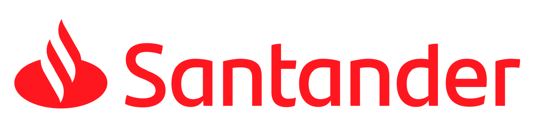 Logo partner