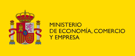 Valora, miembro del Consejo de Finanzas Sostenibles.