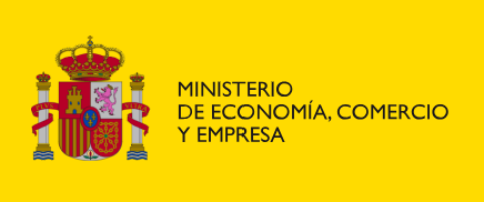 Valora, miembro del Consejo de Finanzas Sostenibles.