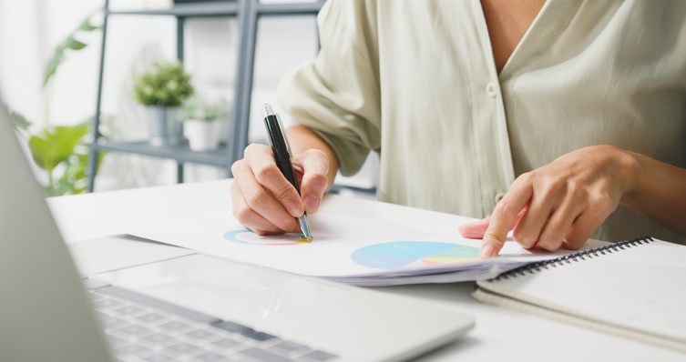 Cumplimiento Normativo ESG